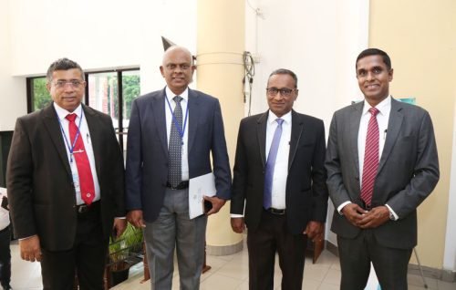 Customs re imagined-event