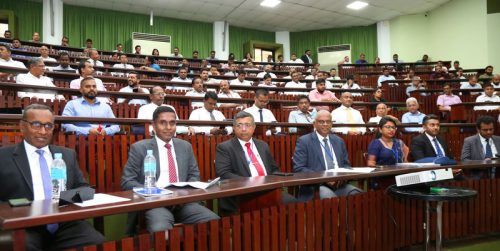 Customs re imagined-event