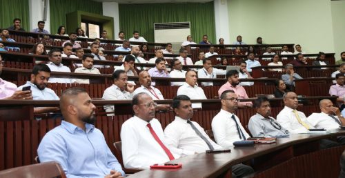 Customs re imagined-event