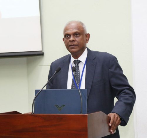 Customs re imagined-event