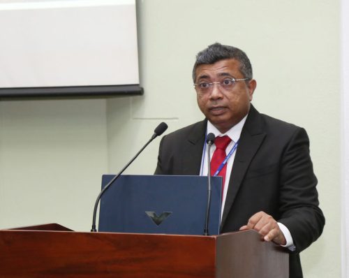 Customs re imagined-event