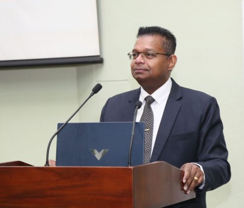 Customs re imagined-event