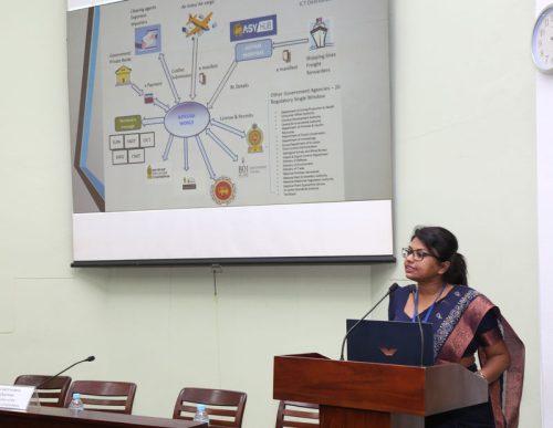 Customs re imagined-event