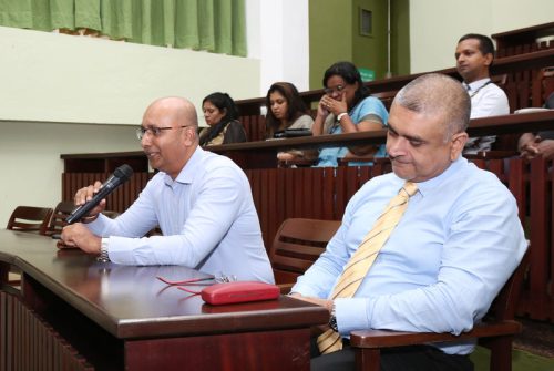 Customs re imagined-event