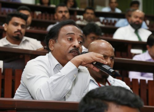 Customs re imagined-event